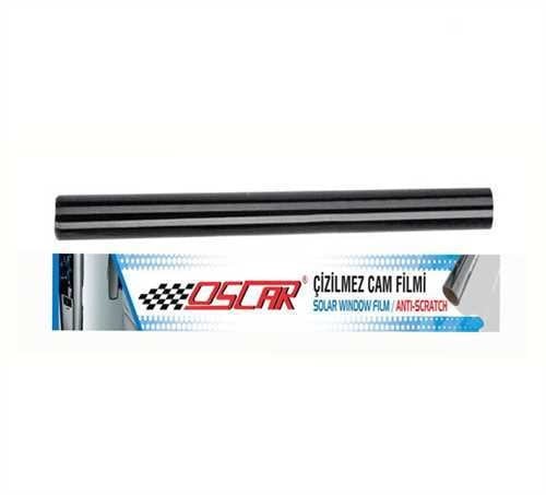 cam-filmi-cizilmez-50cmx6mt-dark-black-b5a6-2