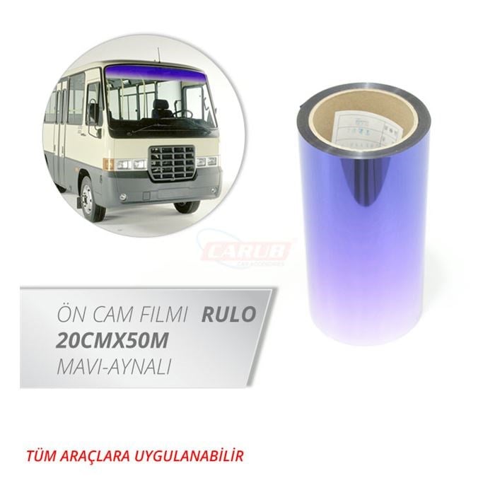cam-filmi-on-20cmx50mt-mavi-aynali-feff10