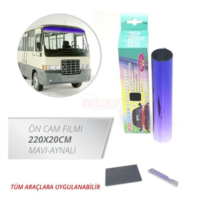 cam-filmi-on-220cmx20cm-mavi-aynali-7cf717