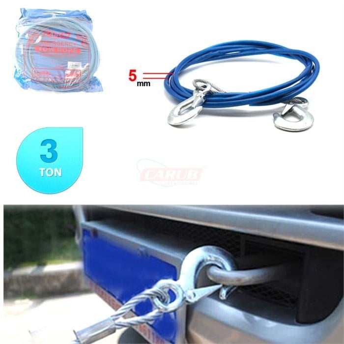 cekme-halati-celik-3-ton-izoleli-945dc7