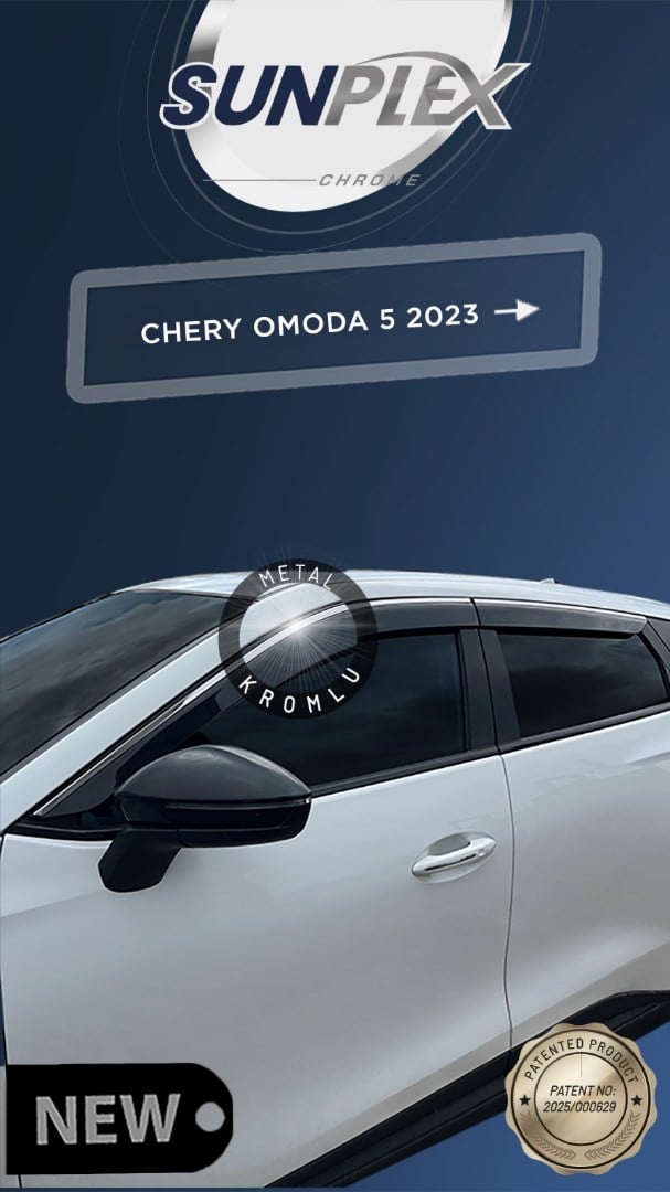 chery-omoda-5-23-chrome-cam-ruzgarligi-e-4ac2