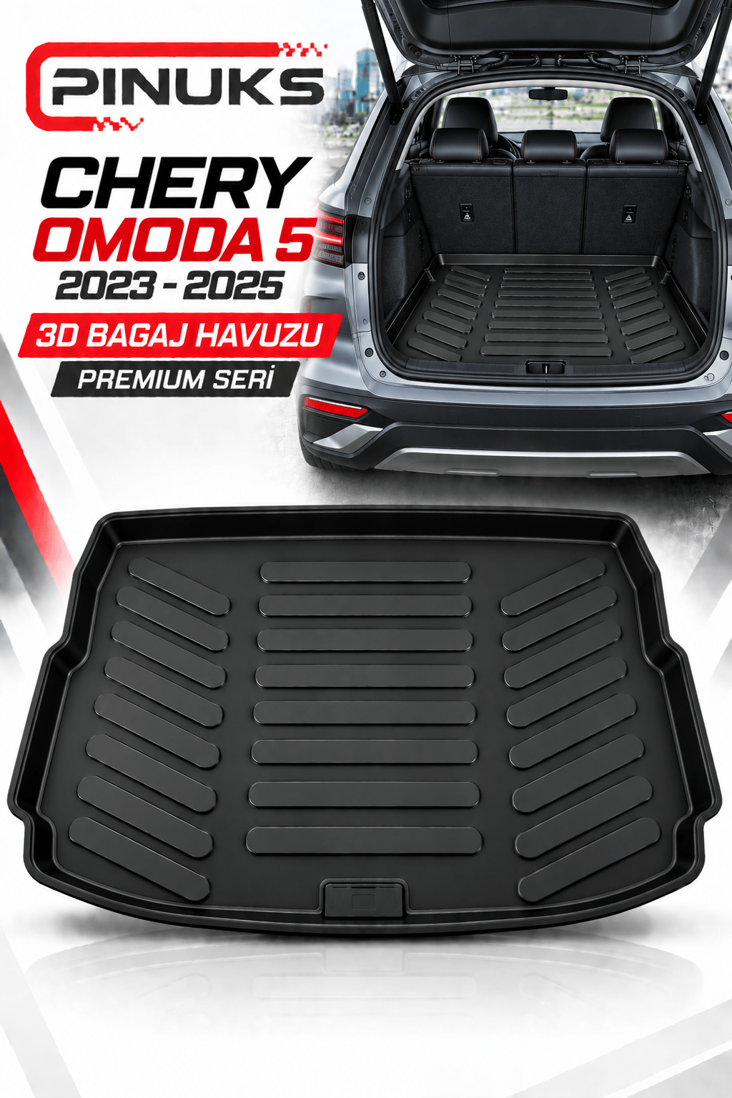 chery-omoda-5-bagaj-2023-2025-uyumlu-3-efe-dc.png