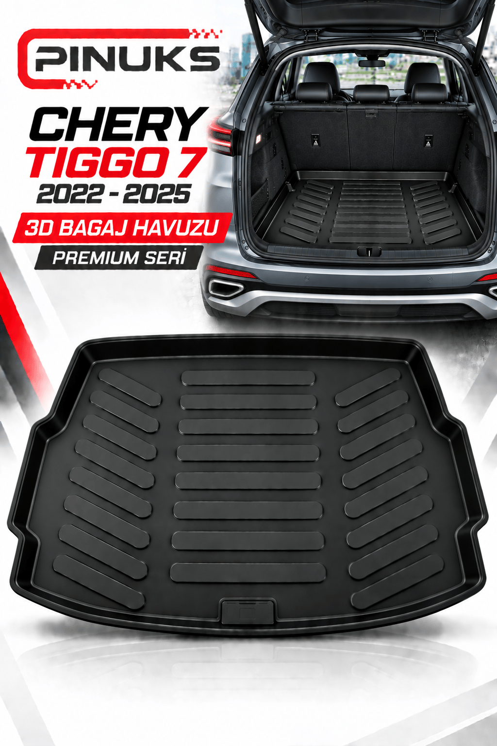 chery-tiggo-7-bagaj-2022-2025-uyumlu-3-4-4e6a.png