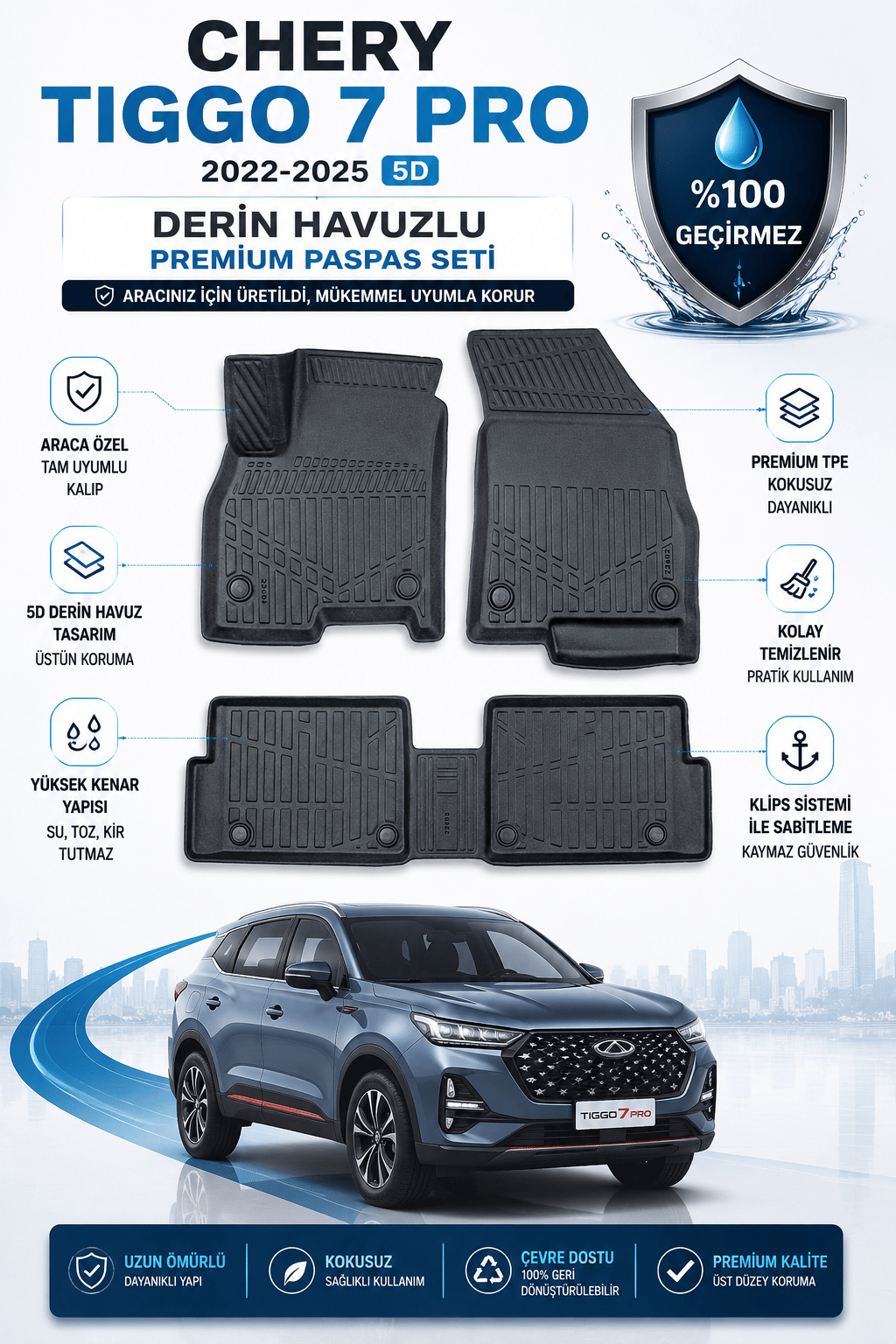 chery-tiggo-7-pro-2022-2025-uyumlu-ara-76f7b8.png