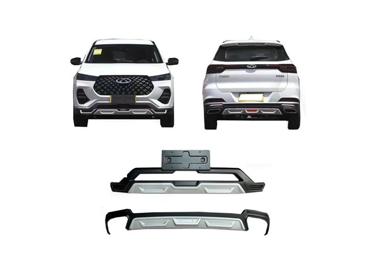 chery-tiggo-7-pro-22-23-on-arka-koruma-f-a3b1