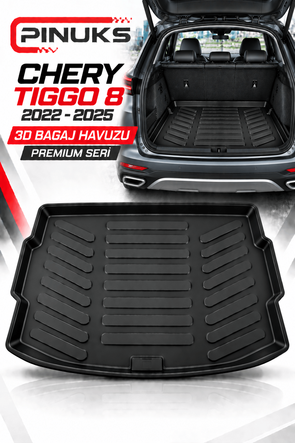 chery-tiggo-8-bagaj-2022-2025-uyumlu-3--9937-.png