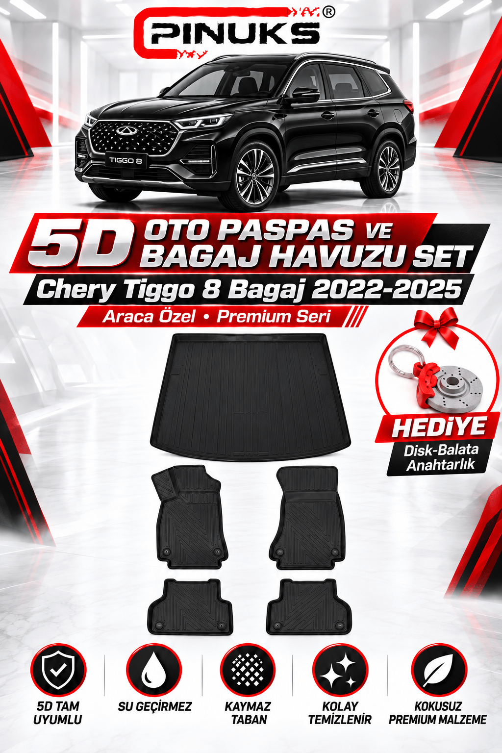 chery-tiggo-8-bagaj-2022-2025-uyumlu-5-2f-4de.png