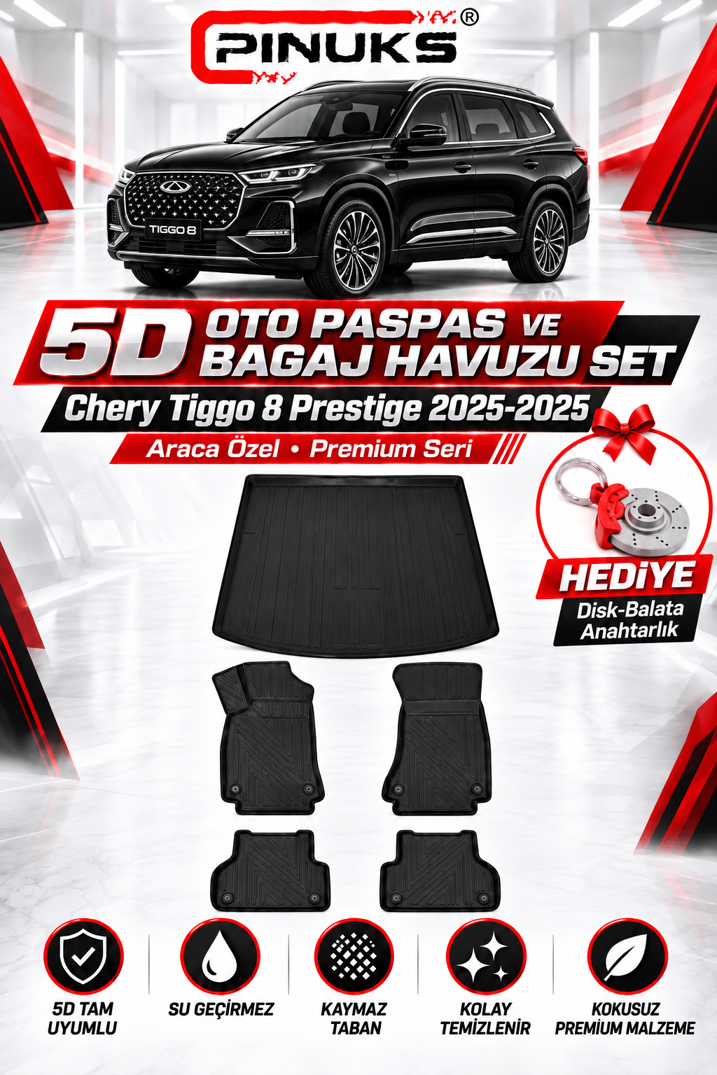 chery-tiggo-8-prestige-2025-2025-uyuml-d17039.png