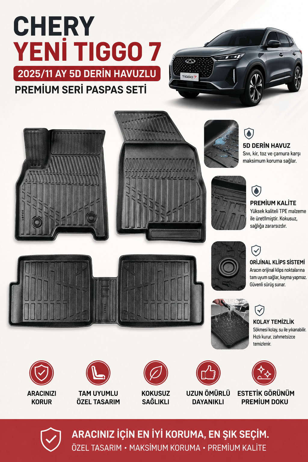 chery-yeni-tiggo-7-202511-ay-uyumlu-ar--ae71f.png