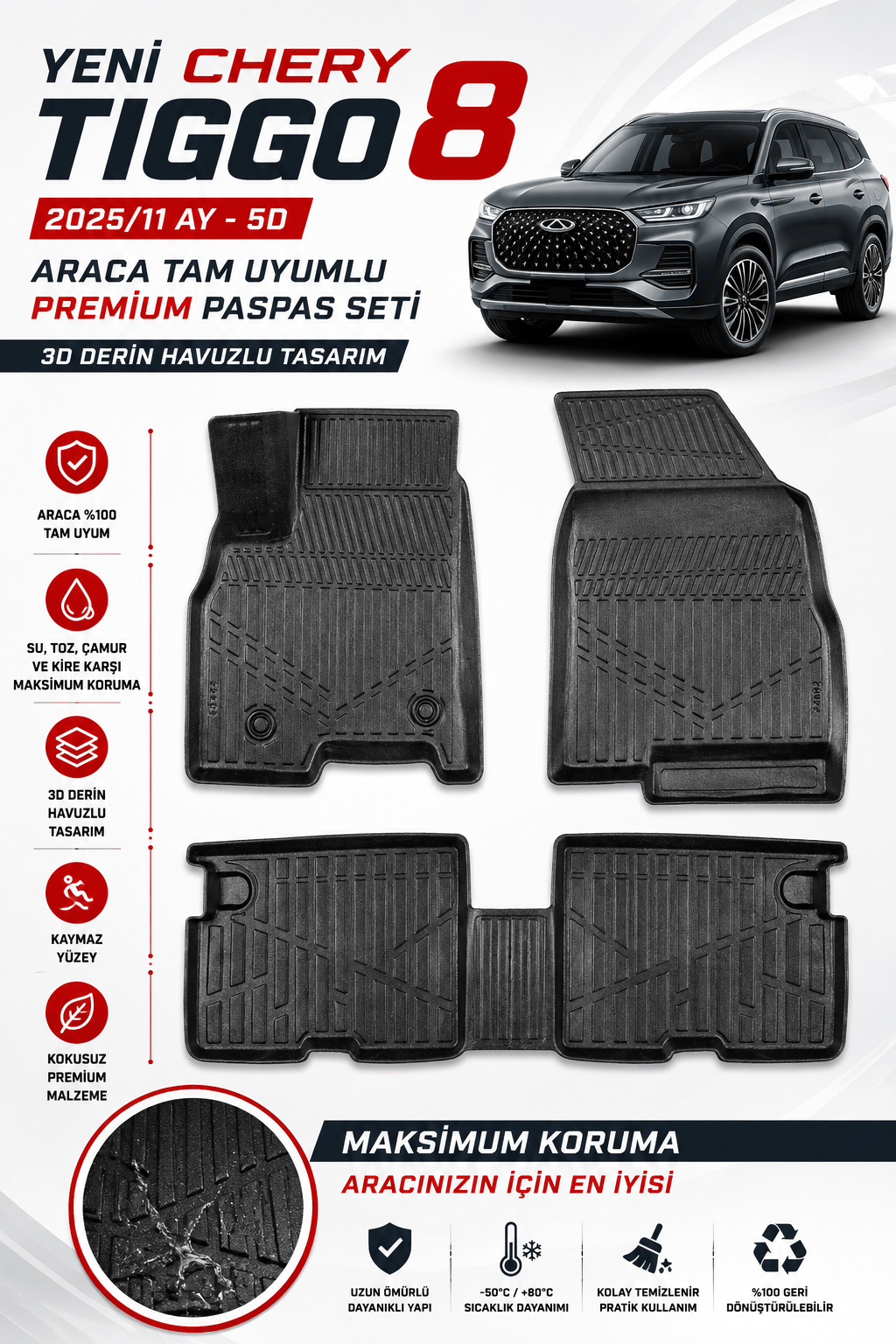 chery-yeni-tiggo-8-202511-ay-uyumlu-ar-e3c254.png