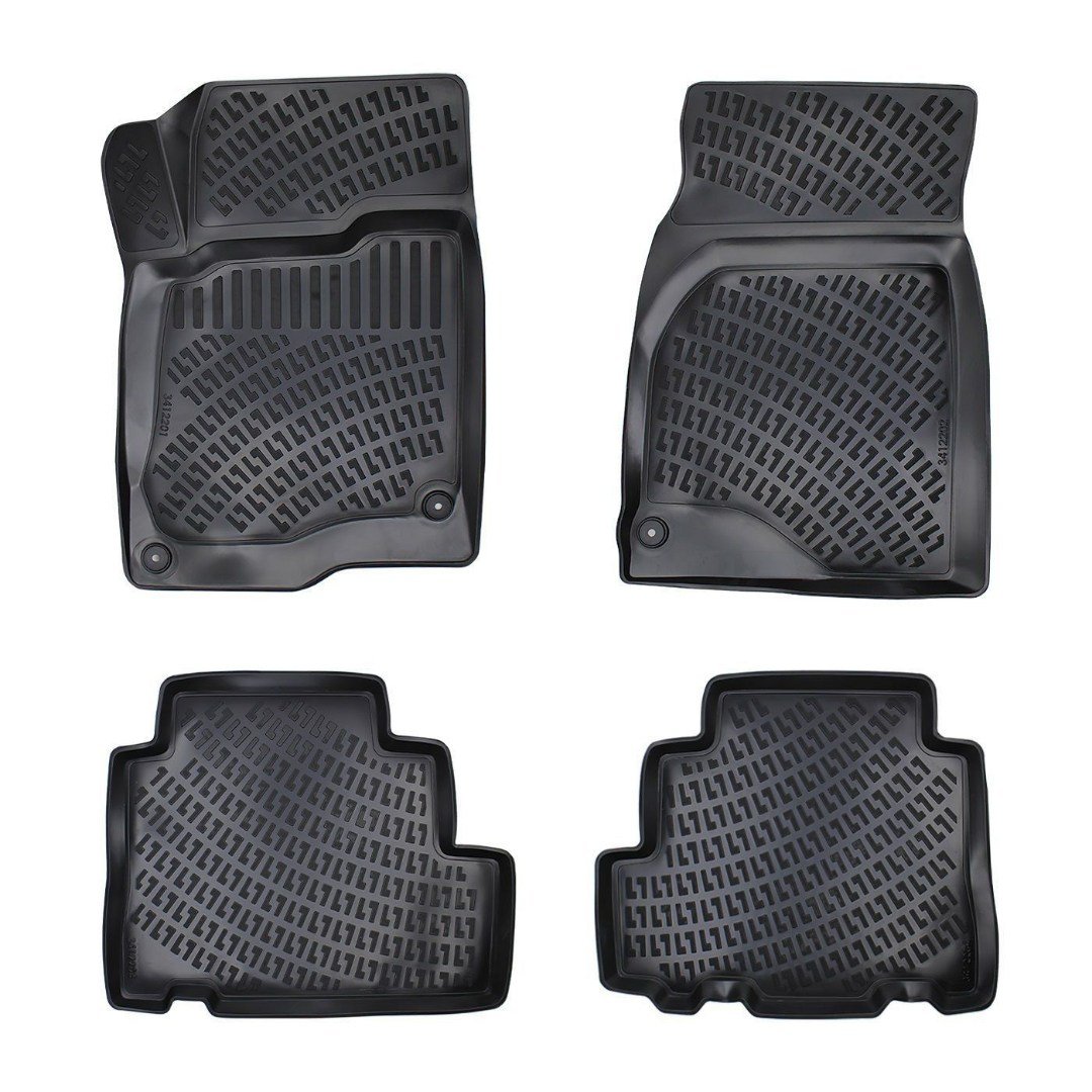 chevrolet-captiva-opel-antara-3d-paspa-f-a068