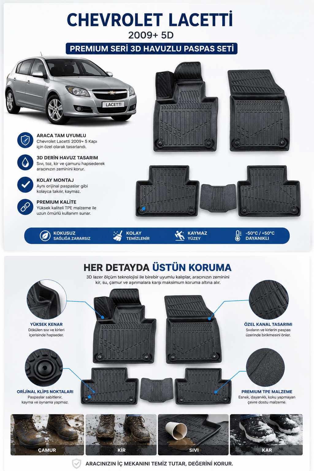chevrolet-lacetti-2009-uyumlu-araca-oz-e-a8cd.png
