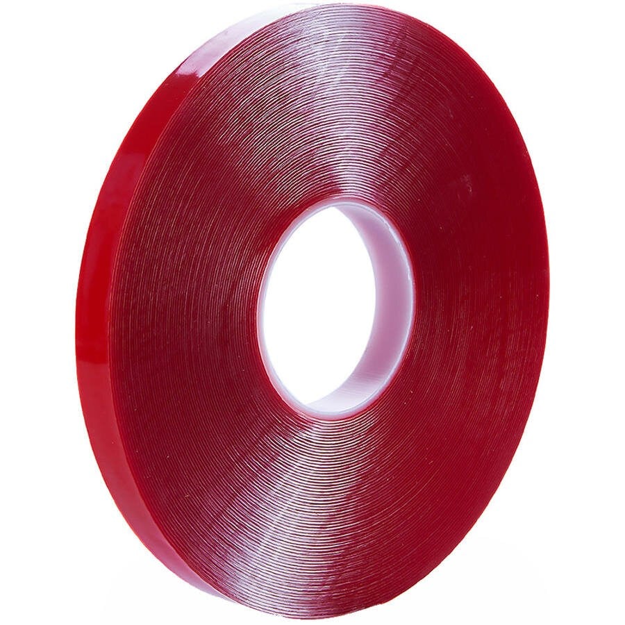 cift-tarafli-silikon-bant-10mm-x-33mt-28a65f