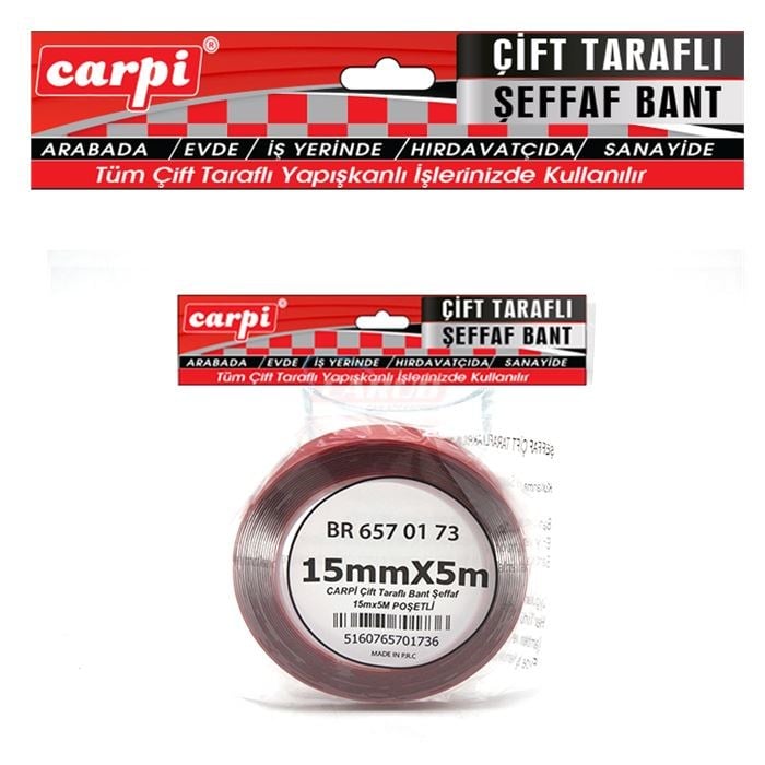 cift-tarafli-silikon-bant-15mm-x-5mt--ae44-
