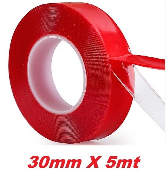 cift-tarafli-silikon-bant-30mm-x-5mt--9152-