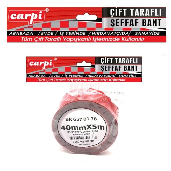cift-tarafli-silikon-bant-40mm-x-5mt-db6-4e