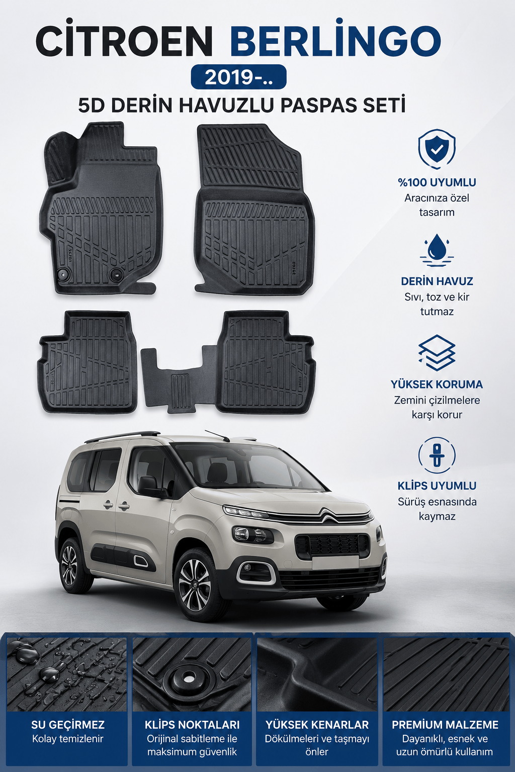 citroen-berlingo-2019-.-aa6-ba.png