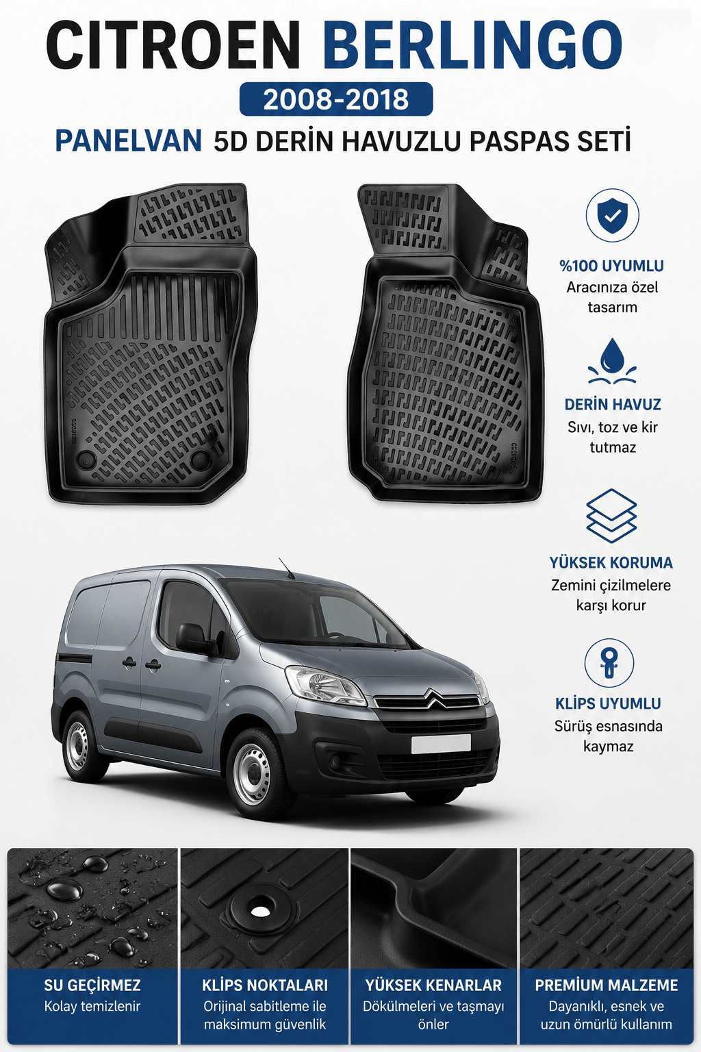 citroen-berlingo-panelvan-2008-2018-uy-80e9e9.png