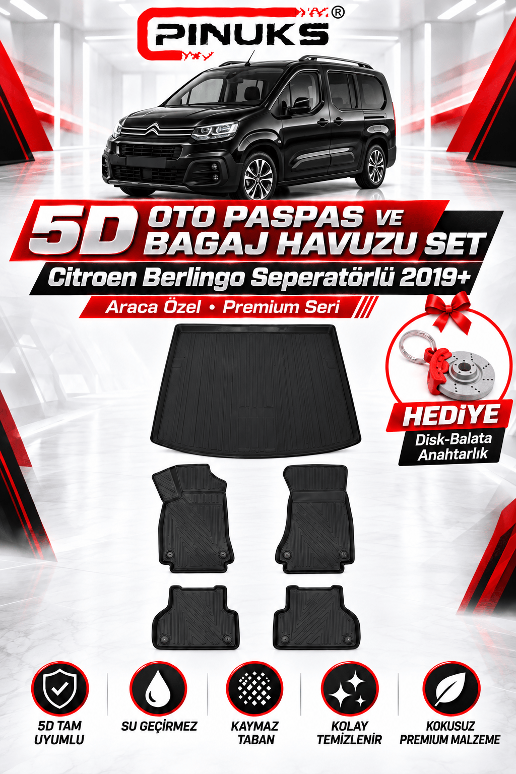 citroen-berlingo-seperatorlu-2019-uyum-42-459.png