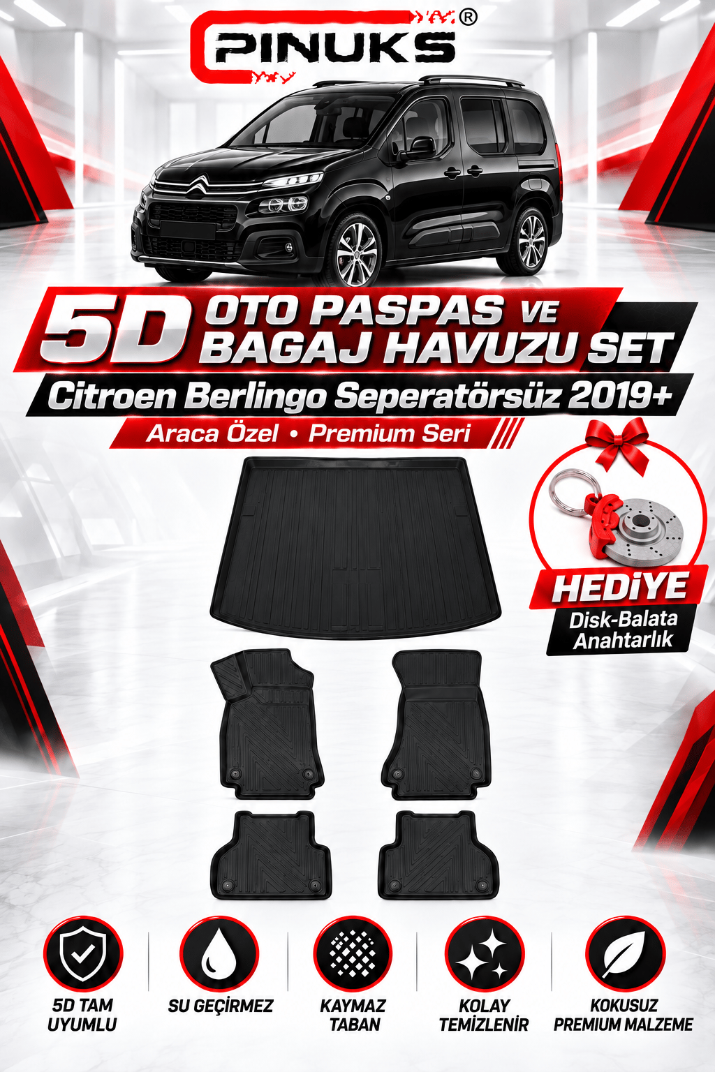 citroen-berlingo-seperatorsuz-2019-uyu-622-7a.png