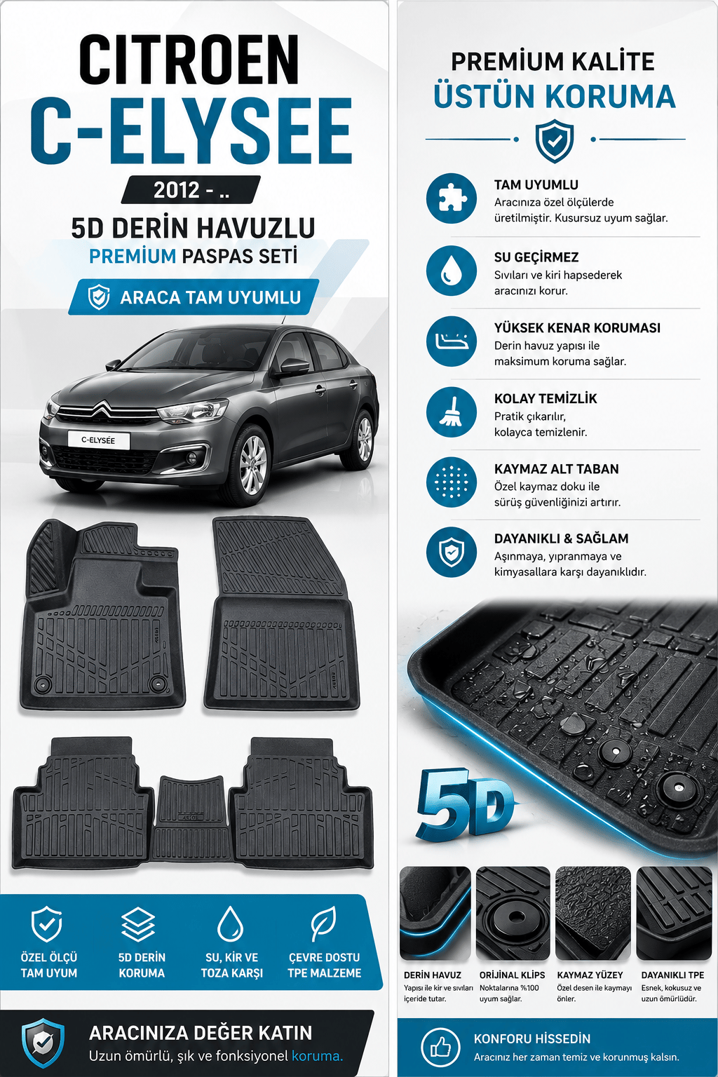 citroen-c-ellysee-2012-uyumlu-araca-oz-e-23b8.png