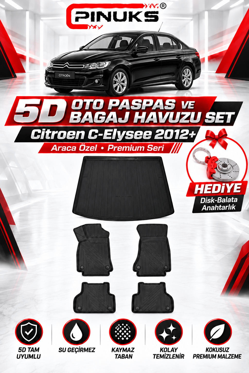 citroen-c-elysee-2012-uyumlu-5d-araca--9fdc28.png