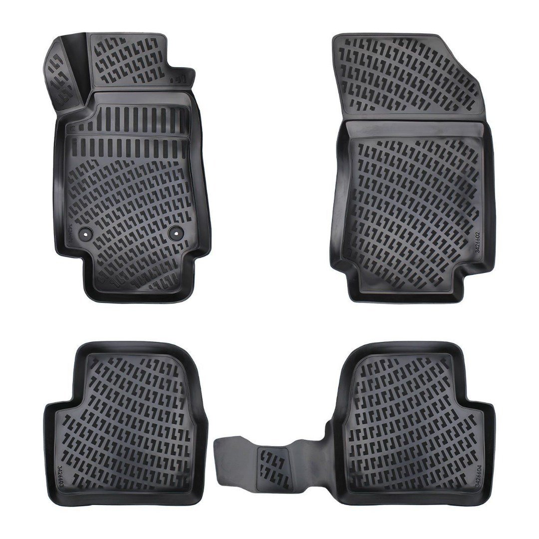 citroen-c3-2016-3d-paspas-siyah-45b842