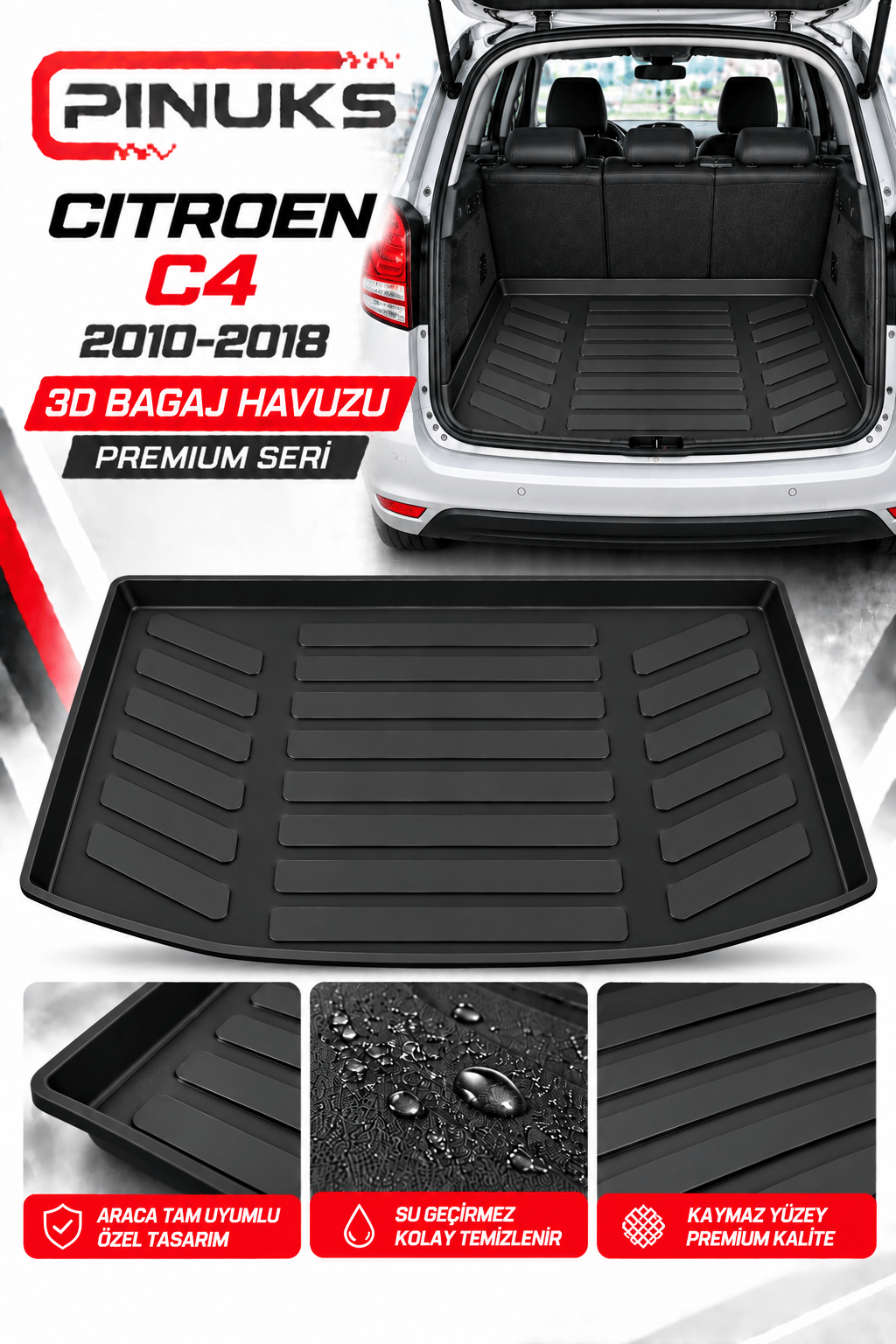 citroen-c4-2010-2018-uyumlu-3d-bagaj-h-0b76d8.png