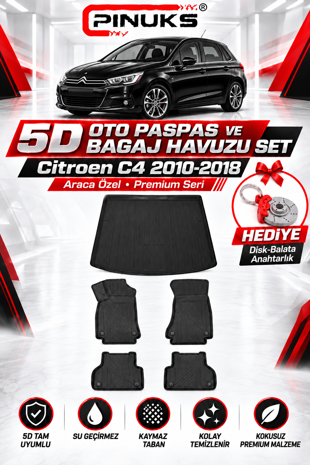 citroen-c4-2010-2018-uyumlu-5d-araca-o-30-9c8.png