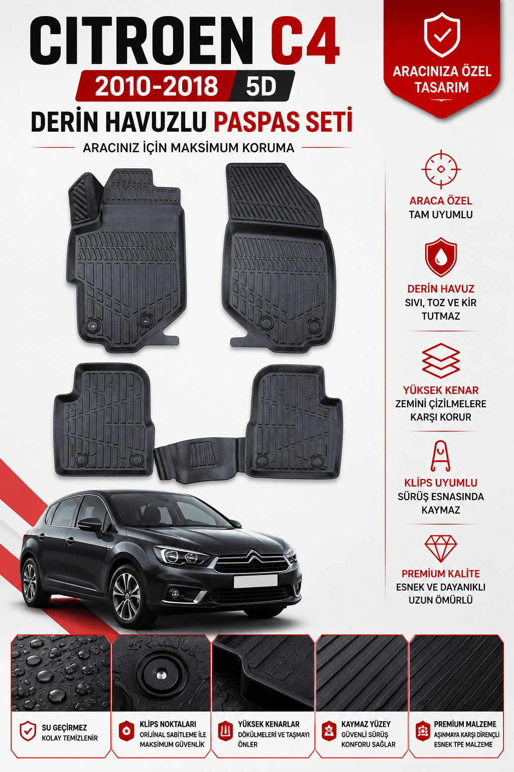citroen-c4-20102018-uyumlu-araca-ozel--c-aeb0.png