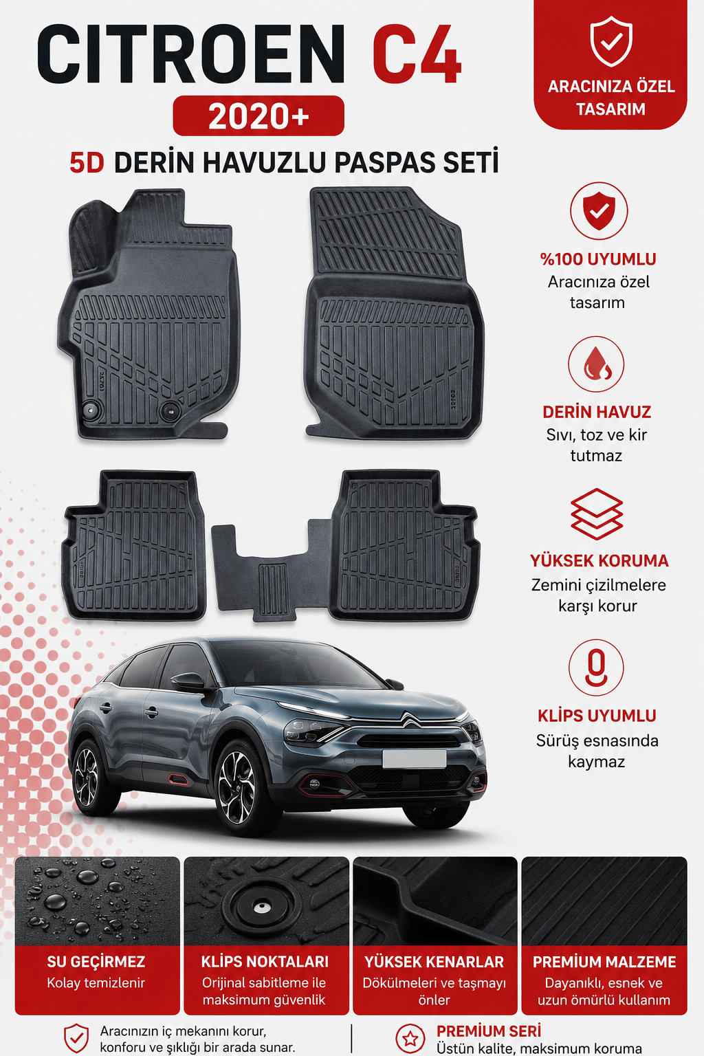 citroen-c4-2020-.-9167-c.png