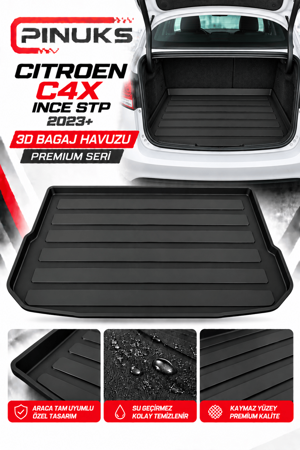 citroen-c4x-ince-stp-2023-uyumlu-3d-ba--32fe2.png