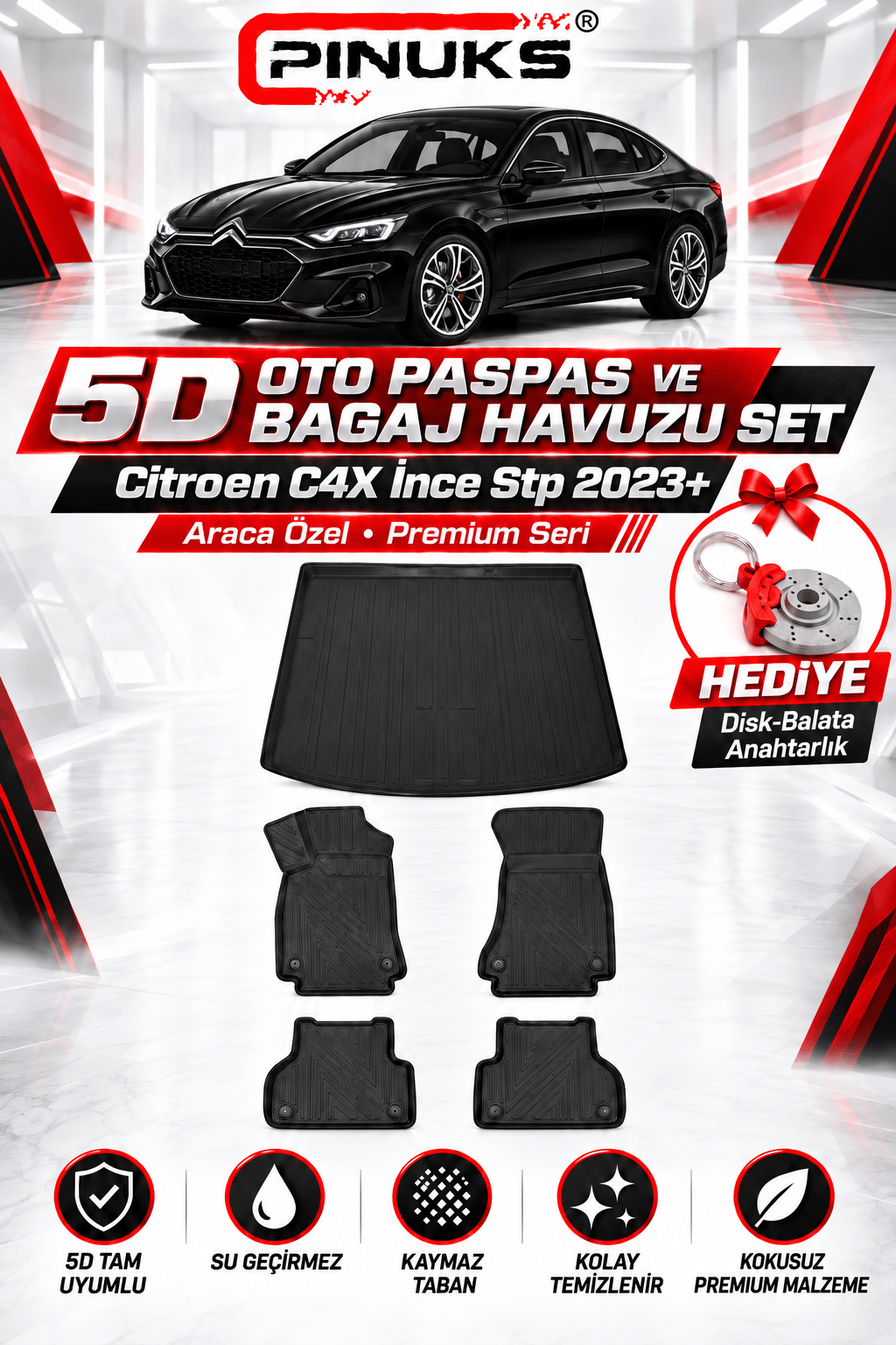 citroen-c4x-ince-stp-2023-uyumlu-5d-ar-eb-1a7.png