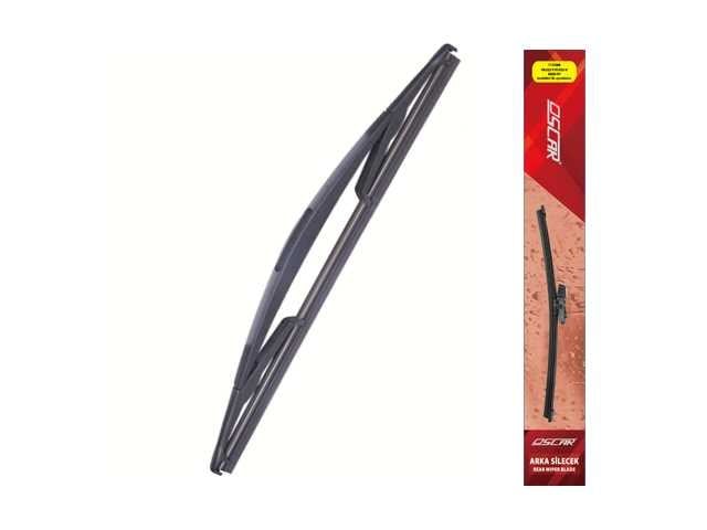 citroen-c5-01-07-xsara-97-06sandero-01-6f-a95
