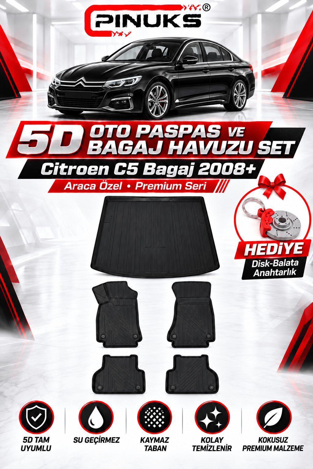 citroen-c5-2008-bagaj-2008-uyumlu-5d-a-c19ad5.png