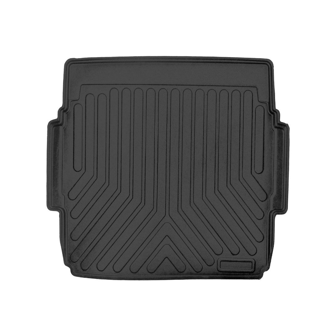 citroen-c5-aircross-22-24-ust-bagaj-ha--b597-
