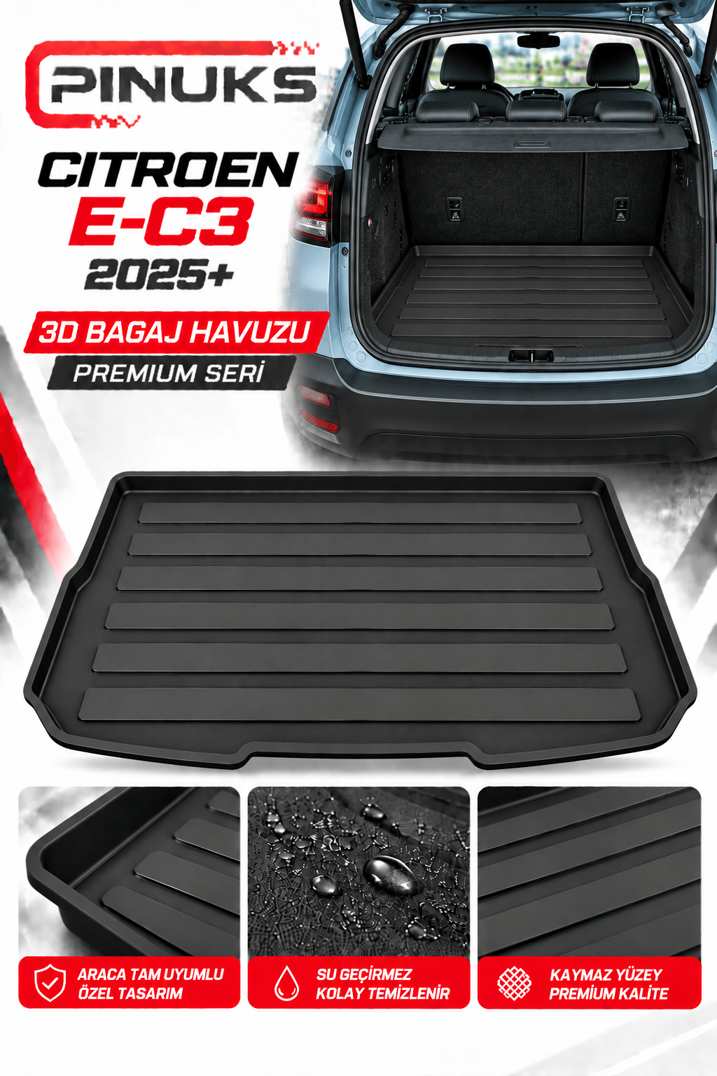 citroen-e-c3-2025-sonrasi-bagaj-2025-u-3e8-f6.png