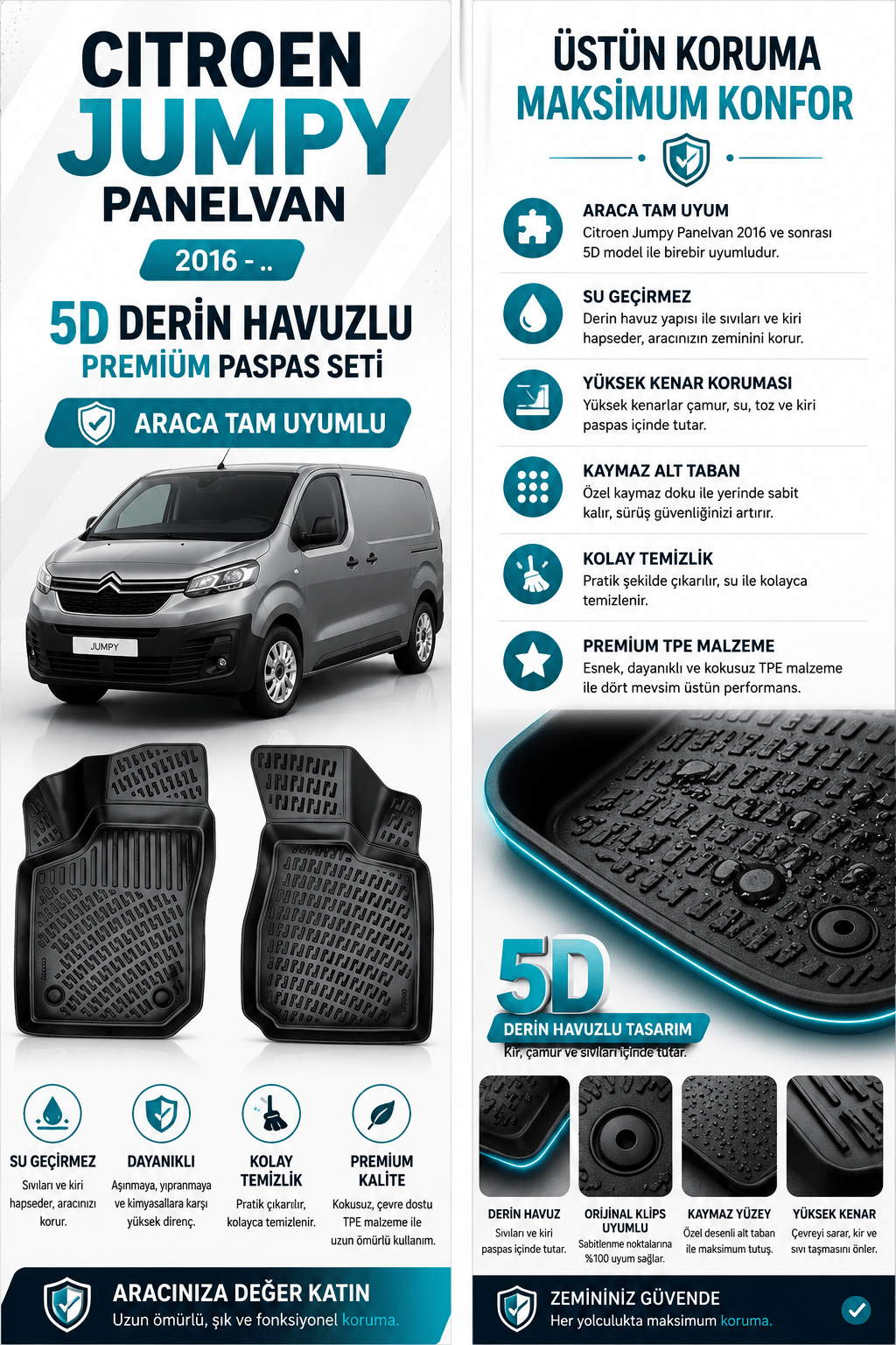 citroen-jumpy-panelvan-2016-.-6ce-3c.png