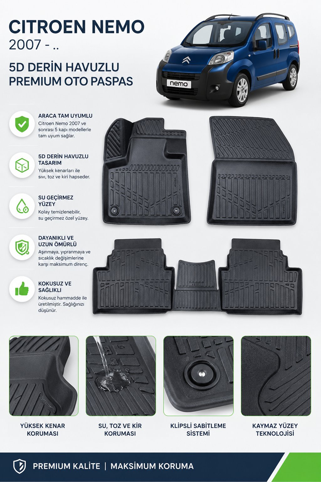 citroen-nemo-2007-.-b3c-41.png