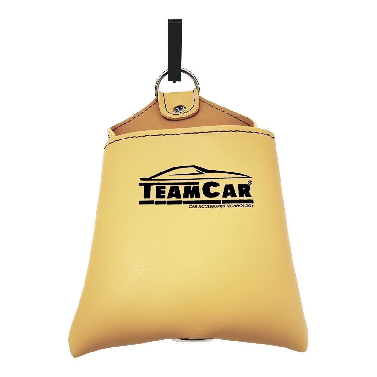 cok-amacli-kese-deri-lux-taba-367-fd