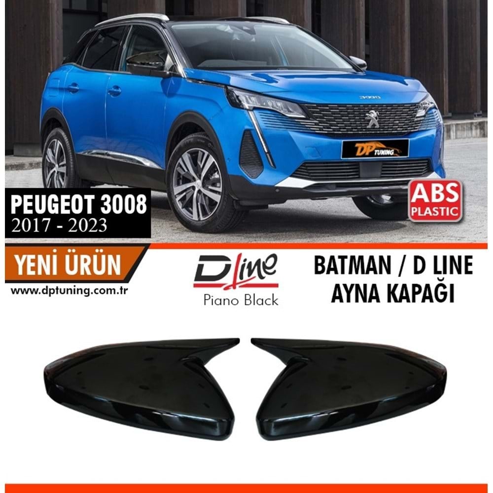corsa-f-20-mokka-21-p.2008-21-p.3008-1-6e9-bd