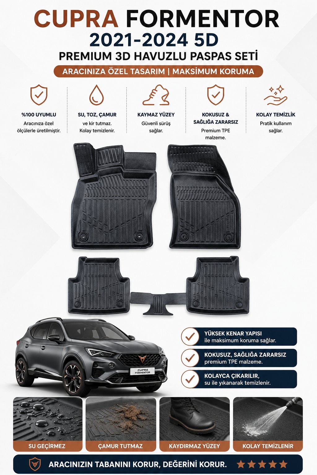 cupra-formentor-2021-2024-uyumlu-araca-16-47e.png