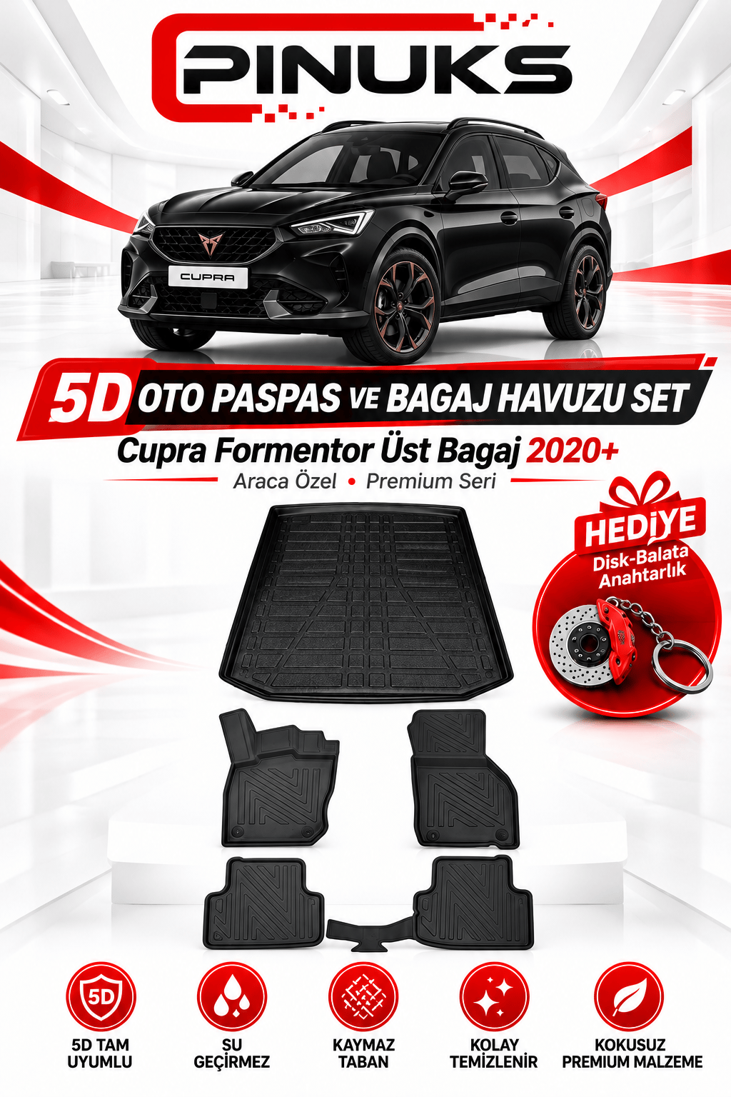 cupra-formentor-ust-bagaj-2020-uyumlu--d6-aea.png
