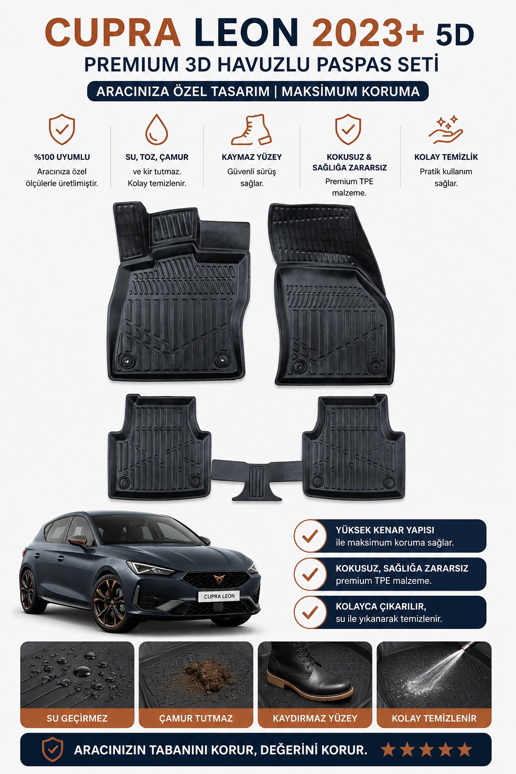 cupra-leon-2023-uyumlu-araca-ozel-5d-o-b8b-08.png