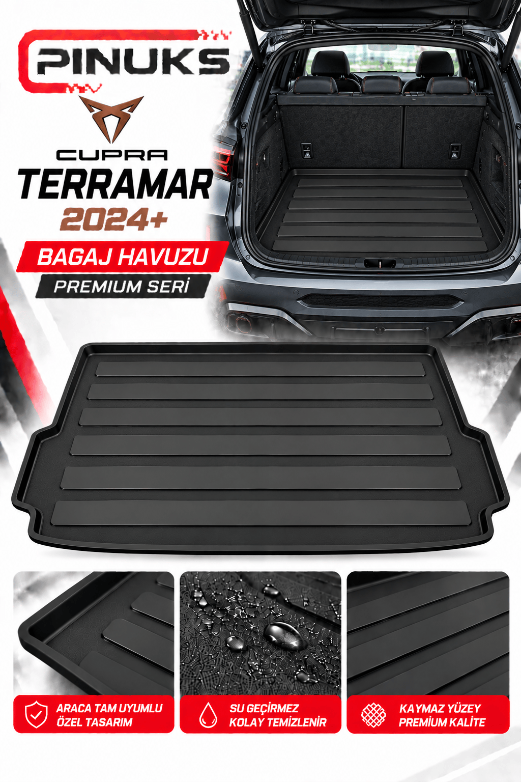 cupra-terramar-2024-uyumlu-3d-bagaj-ha-87fac0.png