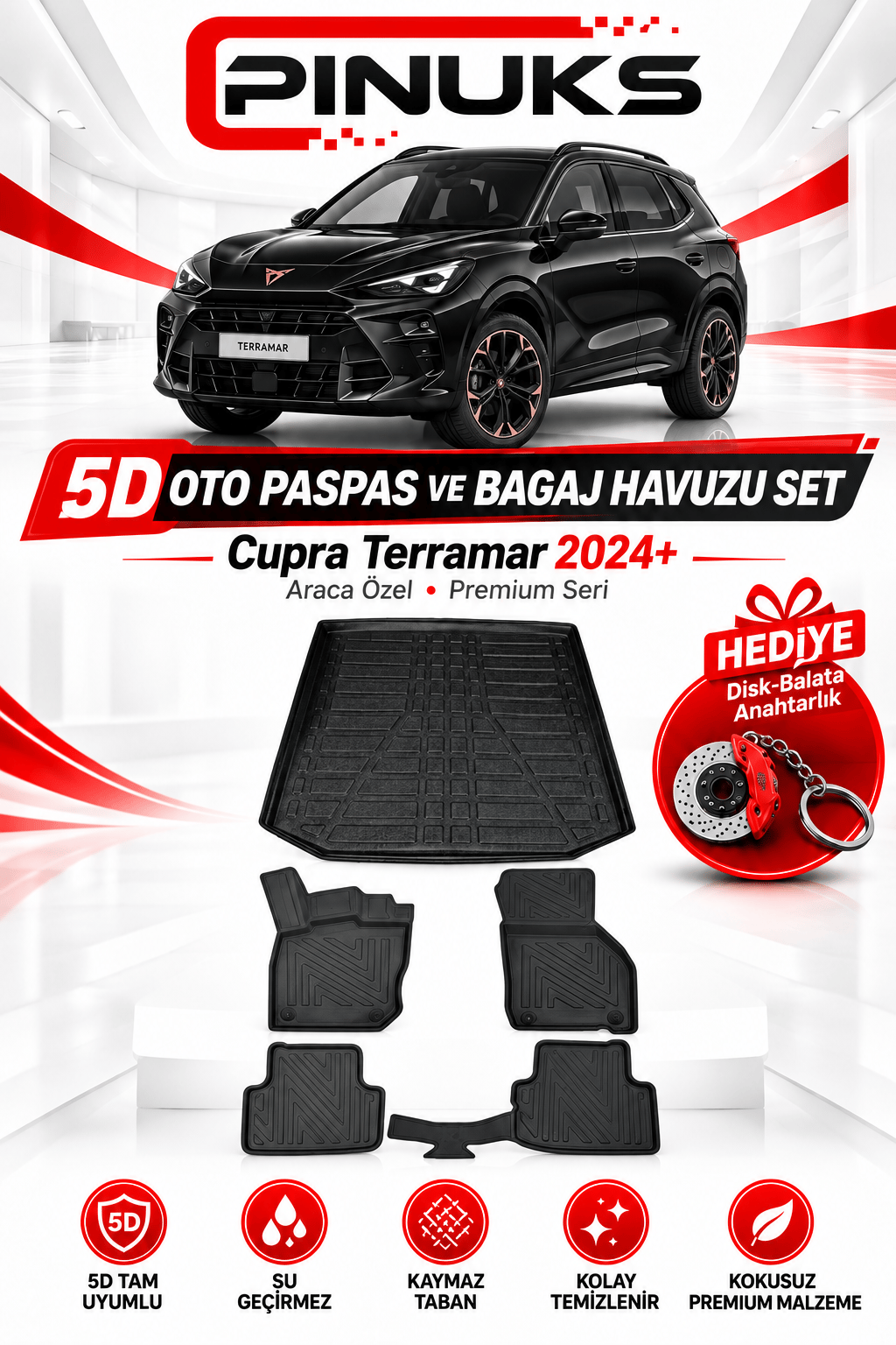 cupra-terramar-2024-uyumlu-5d-araca-oz-5759b7.png