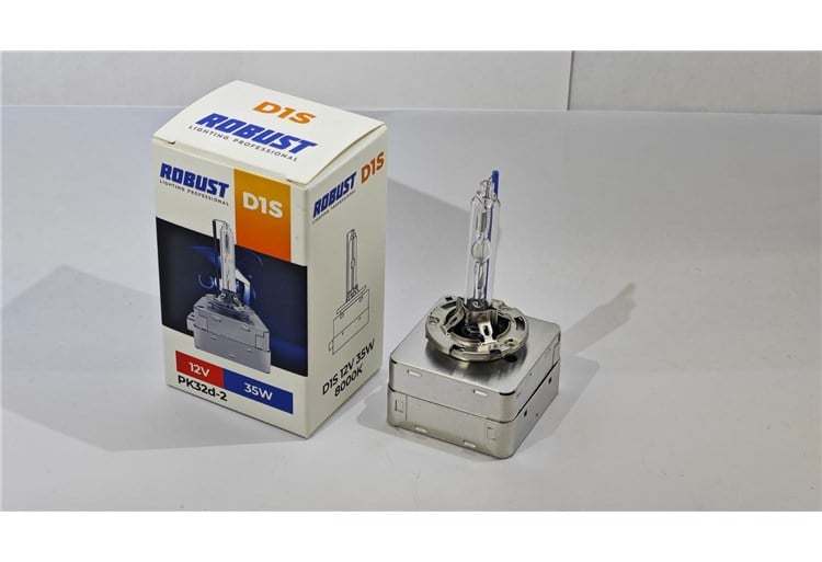 d1s-8000k-12v-35w-xenon-ampul-4bf3-a