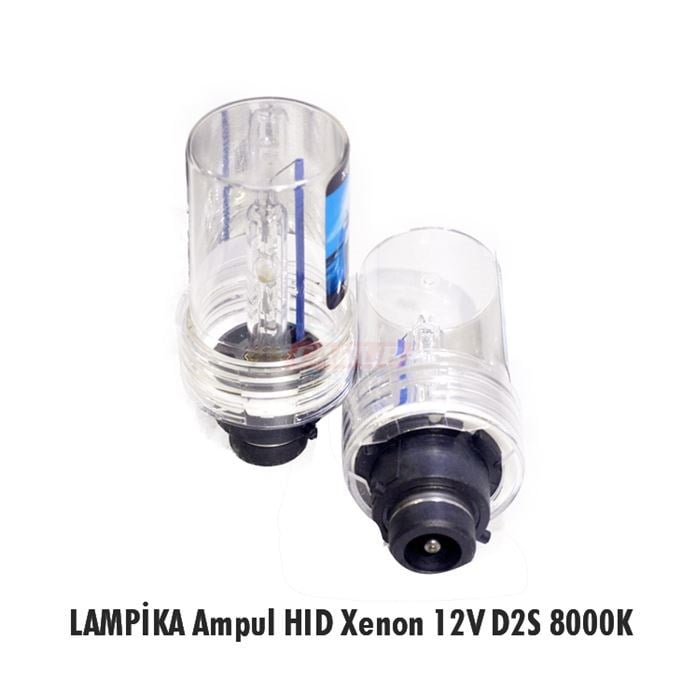 d2s-6000k-xenon-ampul-takim-4522-9
