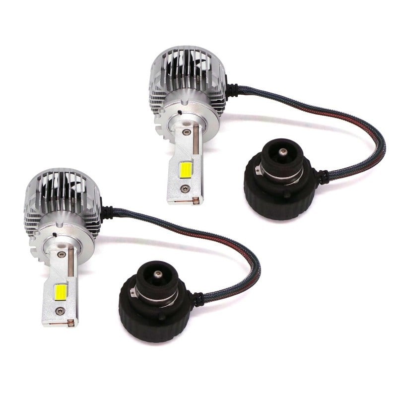 d2s-canbus-led-xenon-12v-24v-60w-8000k-f9f060