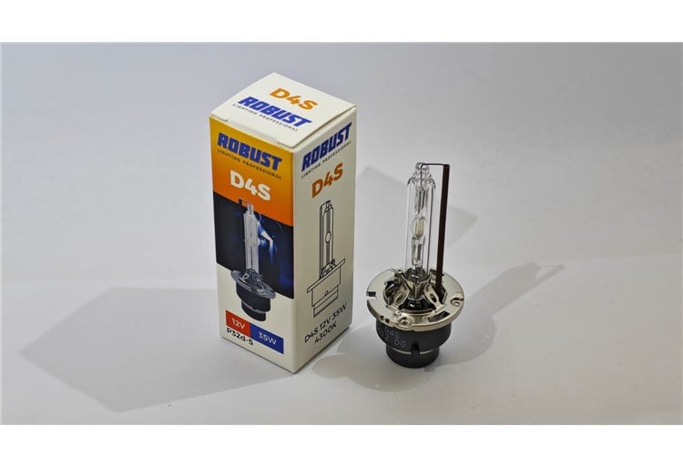 d4s-4300k-12v-35w-xenon-ampul-f8381b